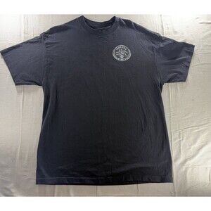 Chris Kyle "The Legend" Foundation Graphic T-Shirt - Size XL